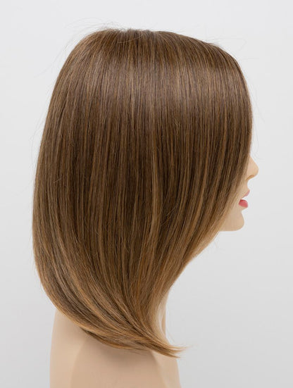 Zoey Wig By Envy I ENVYHAIR