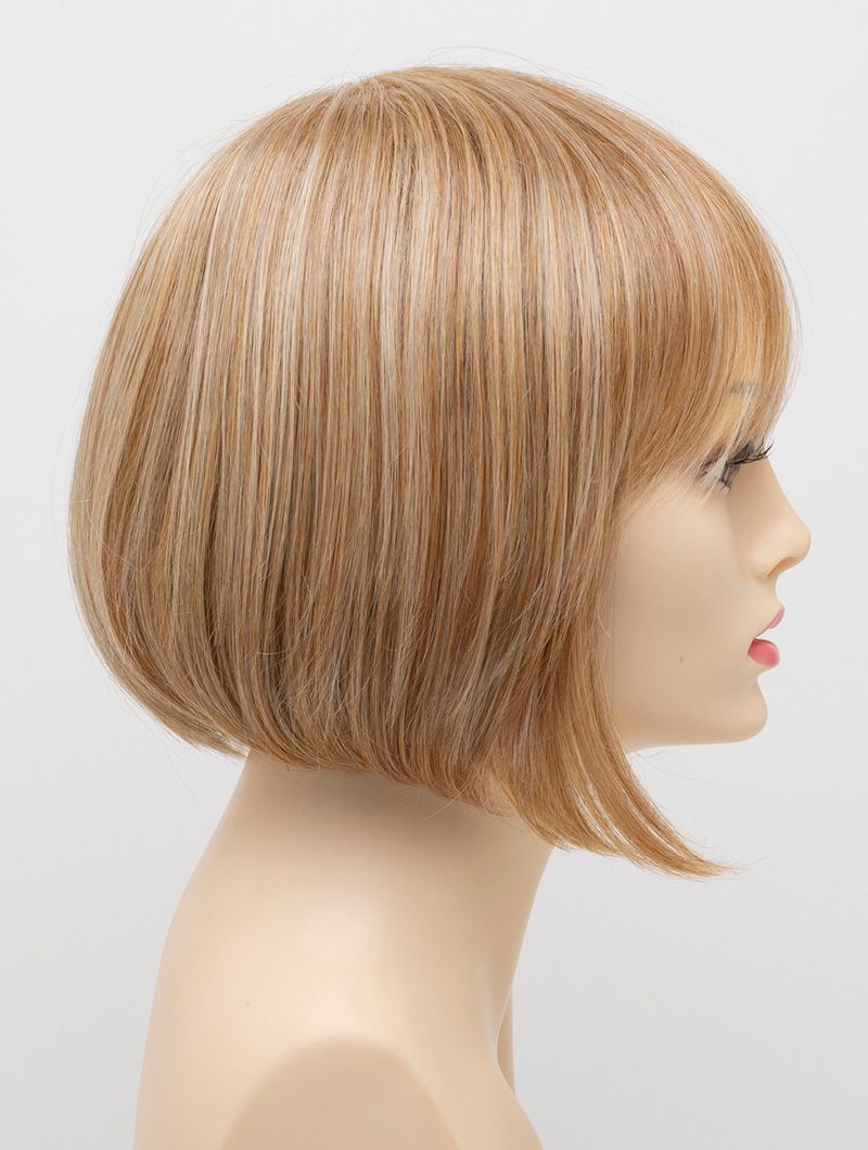 Tandi Wig By Envy I ENVYHAIR