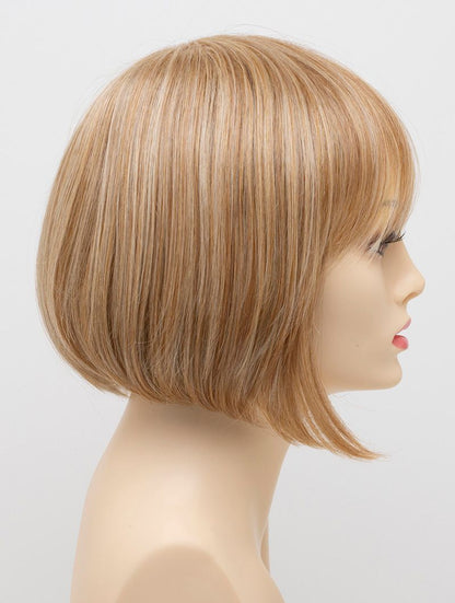 Tandi Wig By Envy I ENVYHAIR