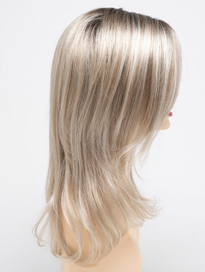 Belinda Wig By Envy I READY-TO-WEAR SYNTHETIC