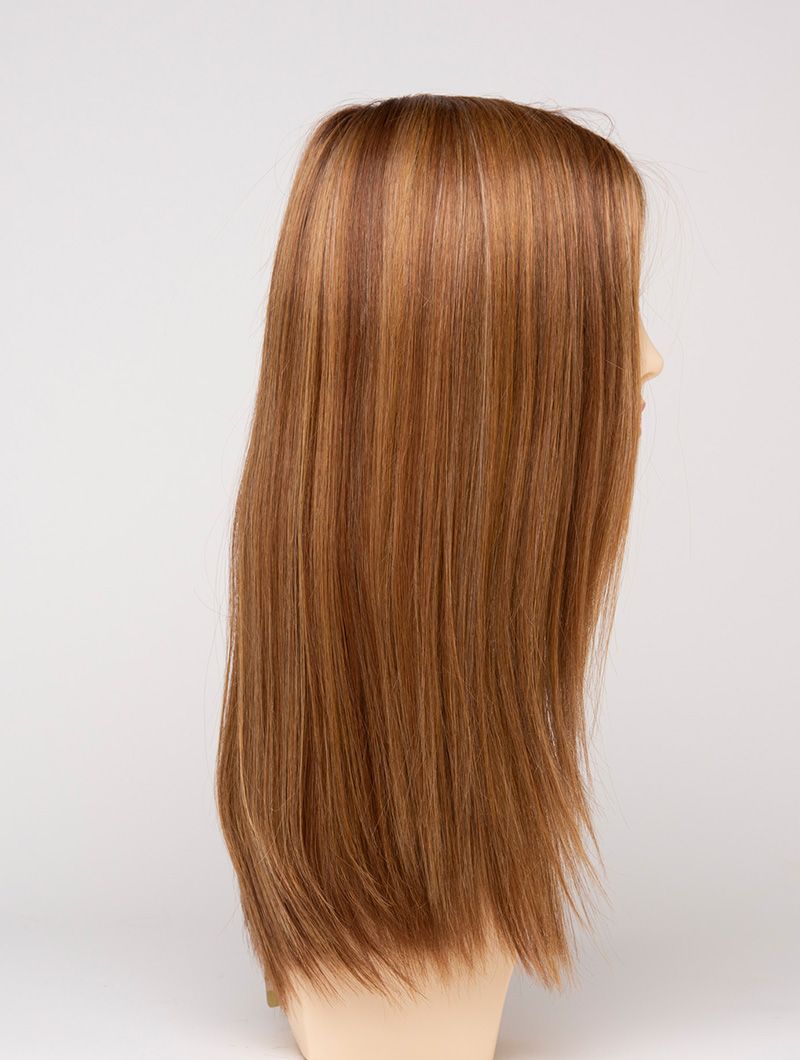 Veronica Wig By Envy I ENVYHAIR