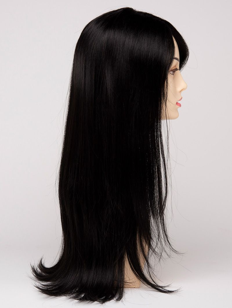 McKenzie Wig By Envy I READY-TO-WEAR SYNTHETIC