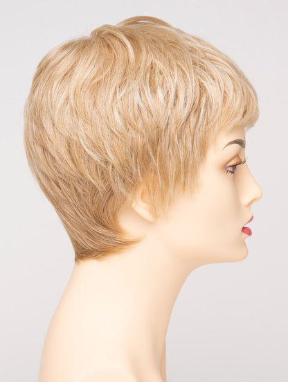 Fiona Wig By Envy I ENVYHAIR