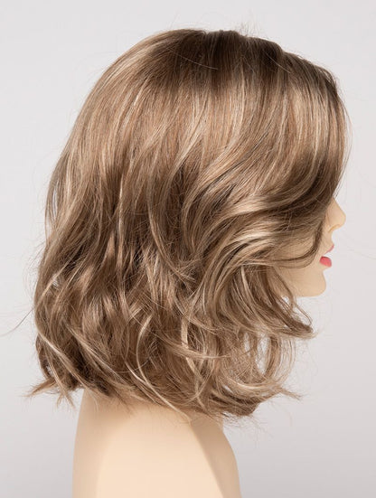 Chloe Wig By Envy I READY-TO-WEAR SYNTHETIC