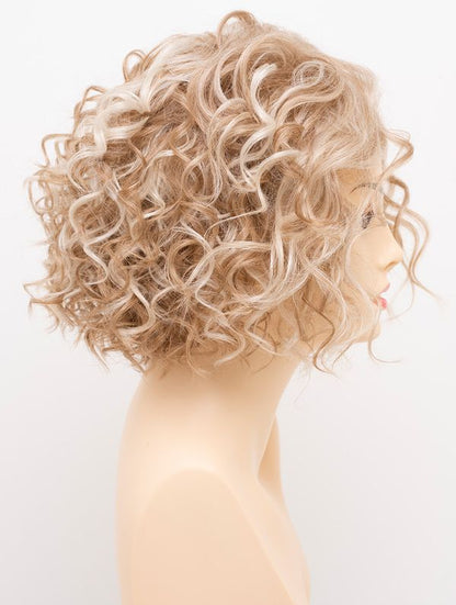 Jordan Wig By Envy I ENVYHAIR