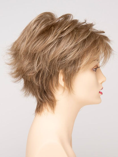 Ophelia Wig By Envy I ENVYHAIR