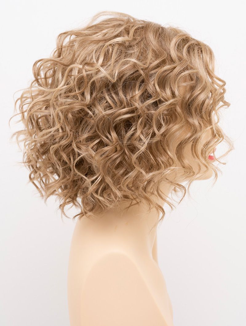 Jordan Wig By Envy I ENVYHAIR