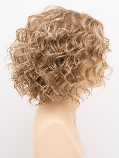 Jordan Wig By Envy I ENVYHAIR