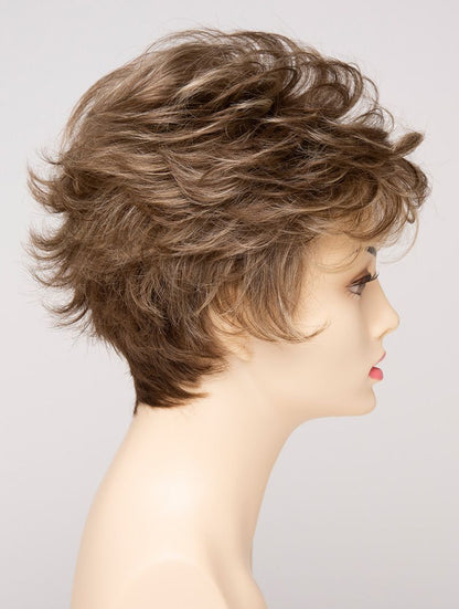 Olivia Wig By Envy I ENVYHAIR