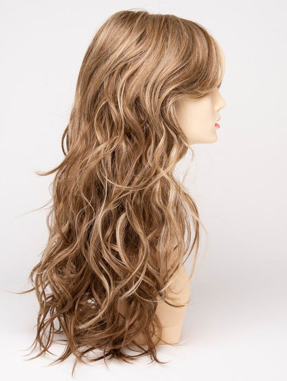Krista Wig By Envy I ENVYHAIR