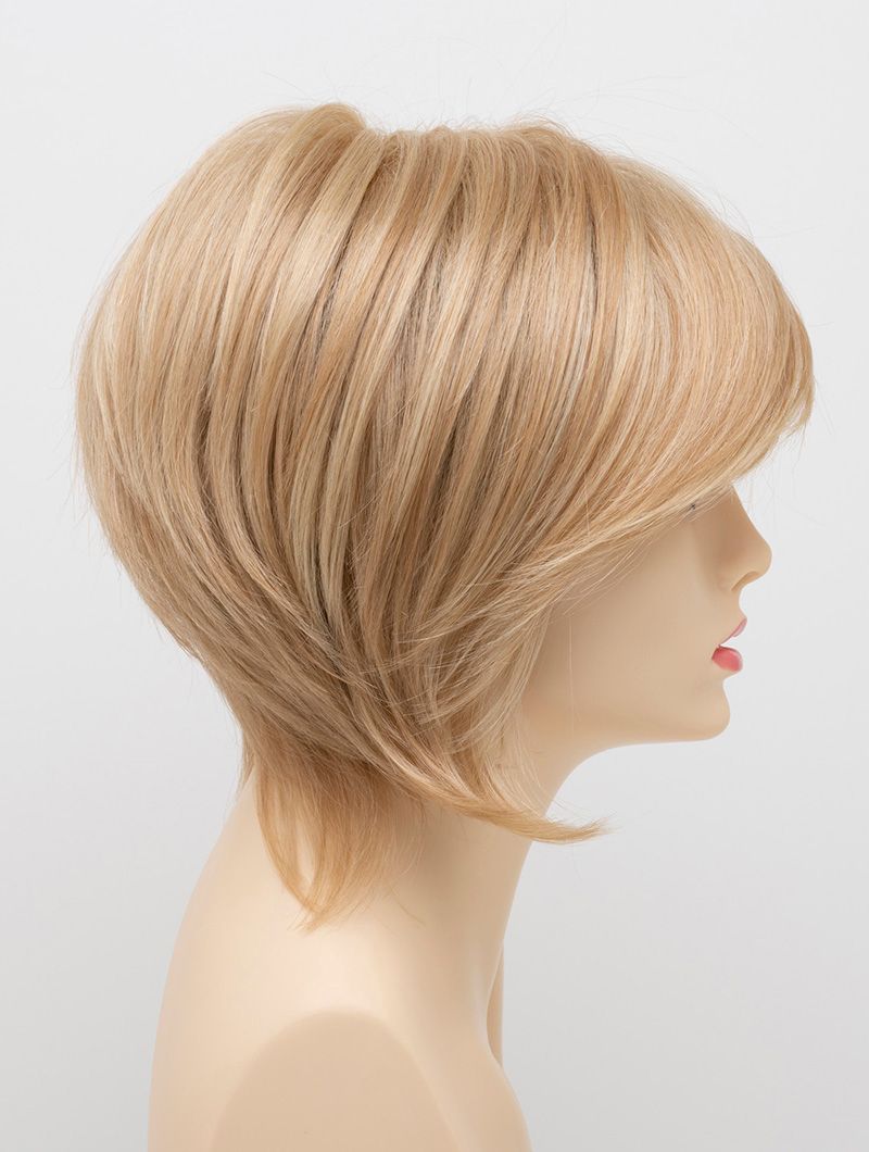 Whitney Wig By Envy I ENVYHAIR