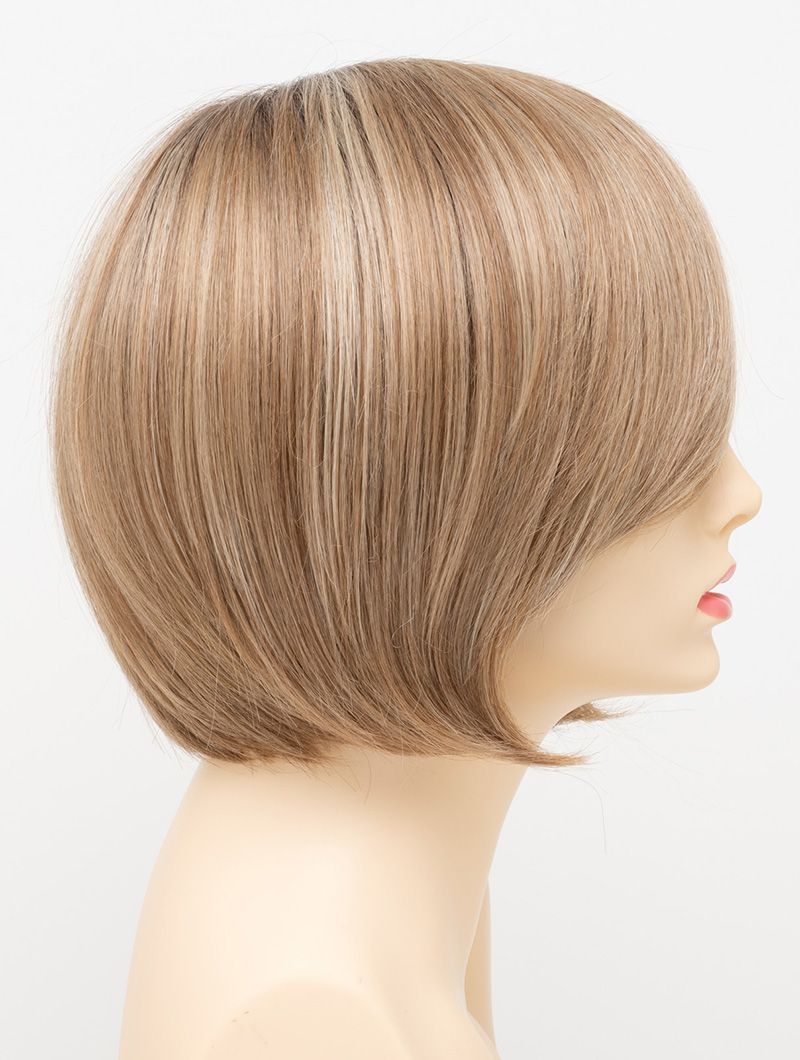 Abbey Wig By Envy I ENVYHAIR