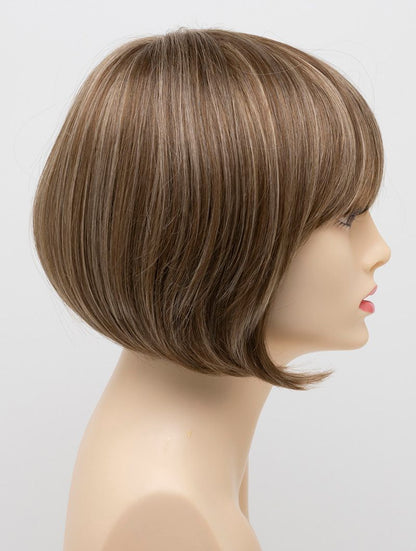 Tandi Wig By Envy I ENVYHAIR