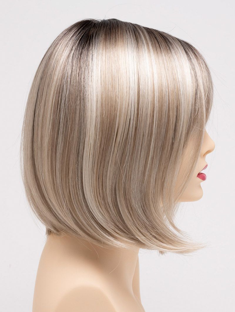 Carley Wig By Envy I READY-TO-WEAR SYNTHETIC