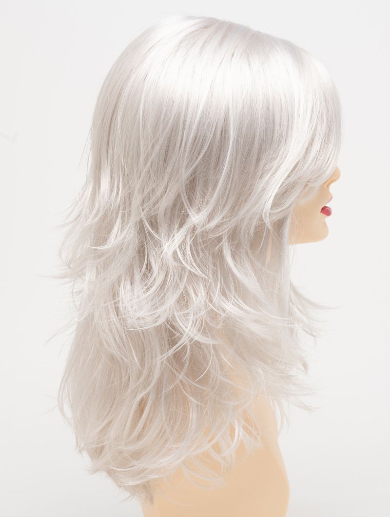 Joy Wig By Envy I READY-TO-WEAR SYNTHETIC