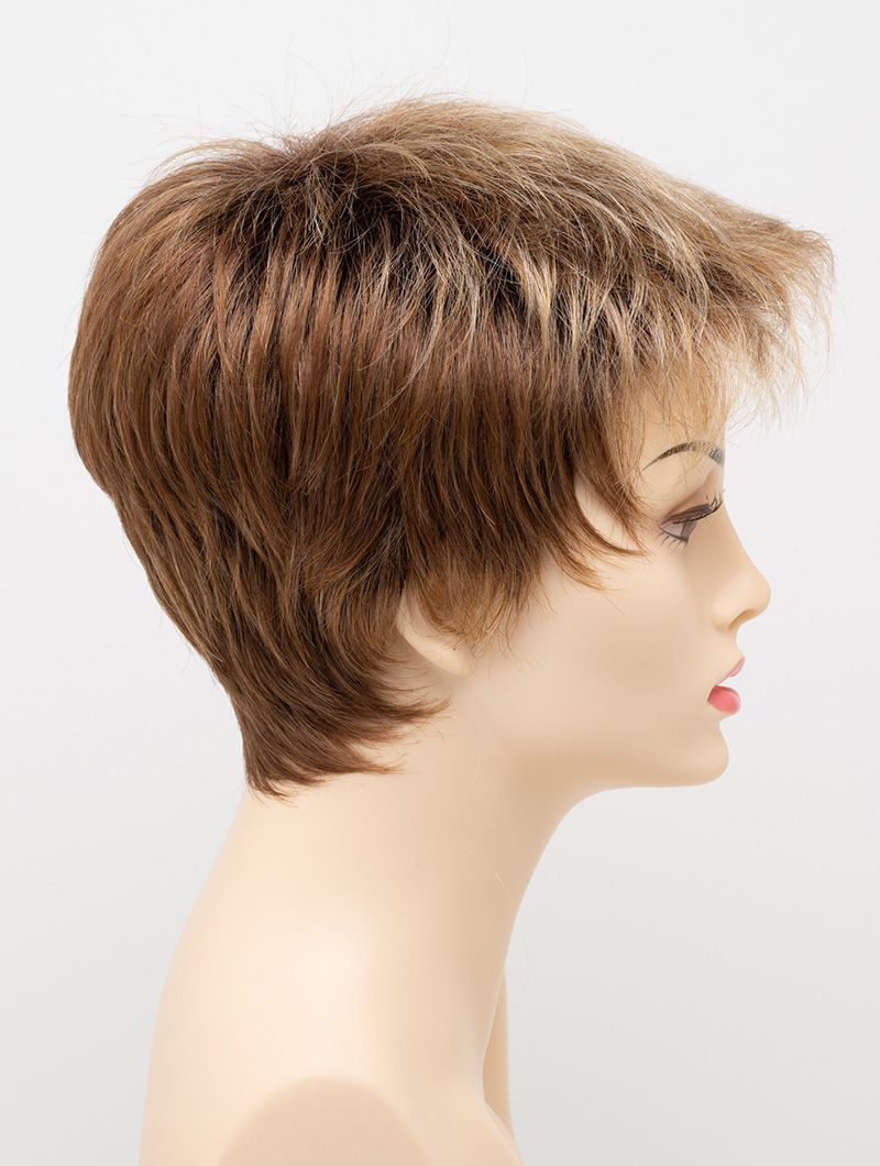 Ivy Wig By Envy I READY-TO-WEAR SYNTHETIC