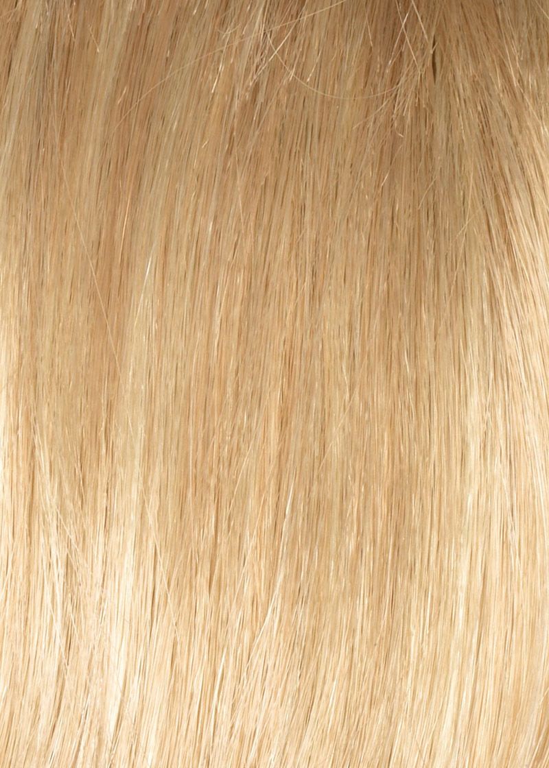 Marita Wig By Envy I READY-TO-WEAR SYNTHETIC