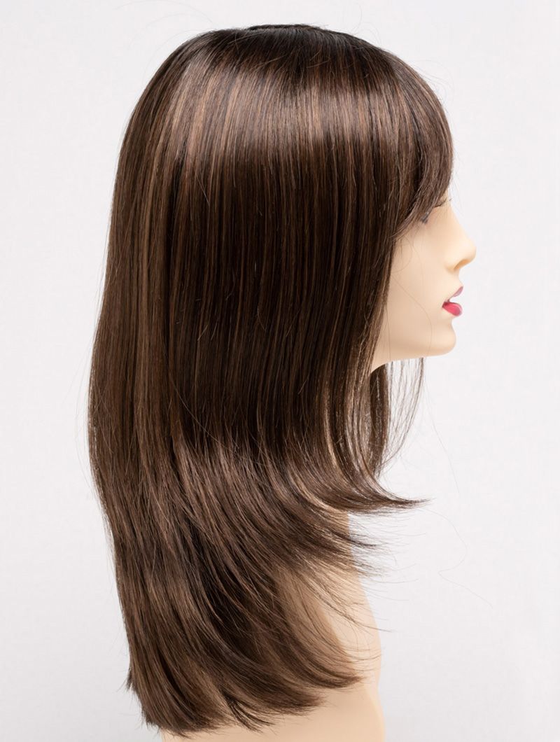 Madison Wig By Envy I READY-TO-WEAR SYNTHETIC