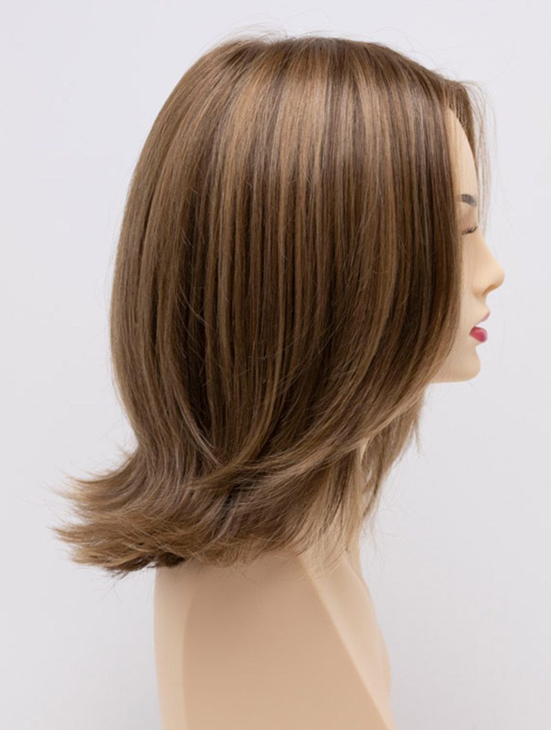 Lisa Wig By Envy I ENVYHAIR
