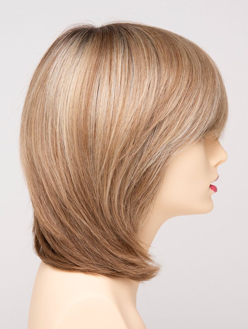 Grace Wig By Envy I ENVYHAIR