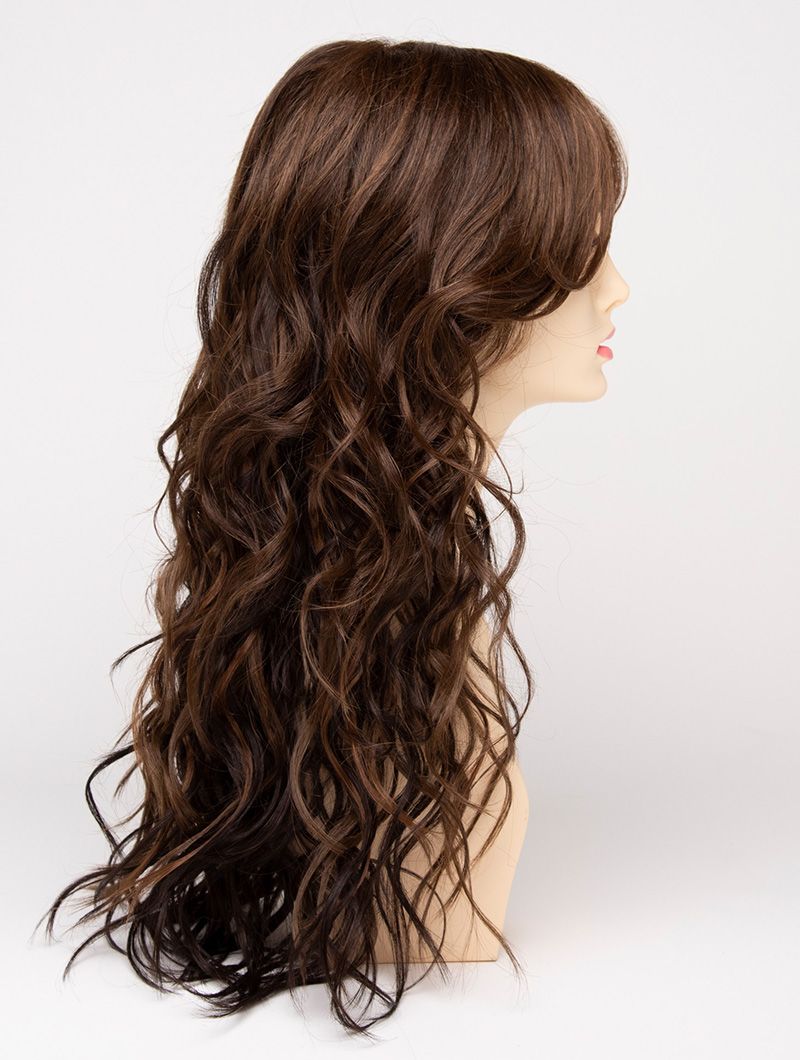 Krista Wig By Envy I ENVYHAIR