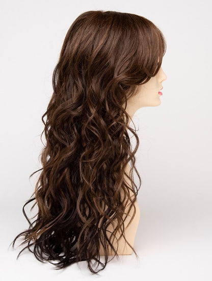 Krista Wig By Envy I ENVYHAIR