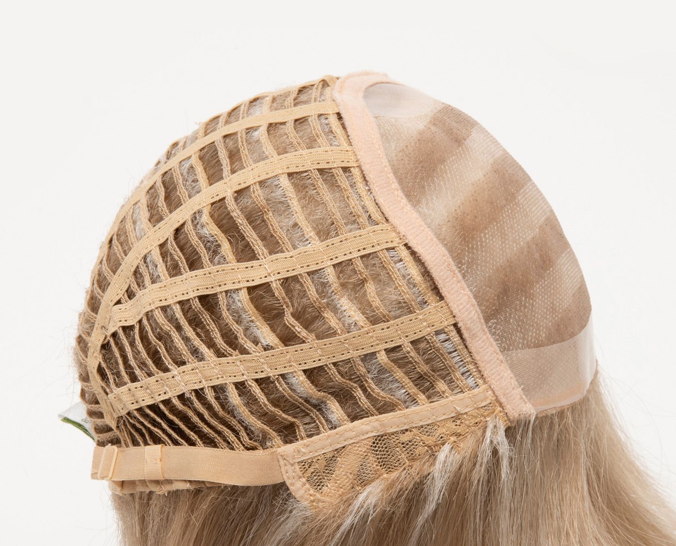Madison Wig By Envy I READY-TO-WEAR SYNTHETIC