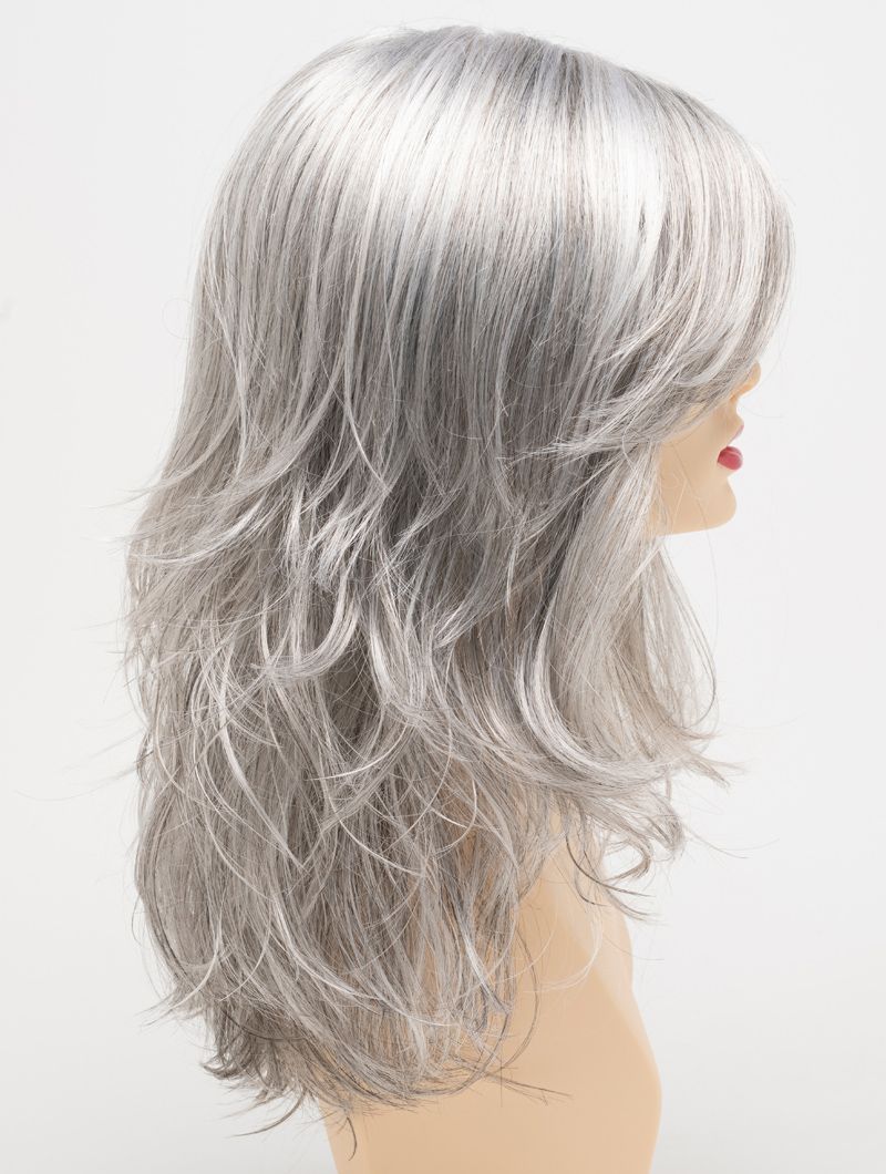 Joy Wig By Envy I READY-TO-WEAR SYNTHETIC