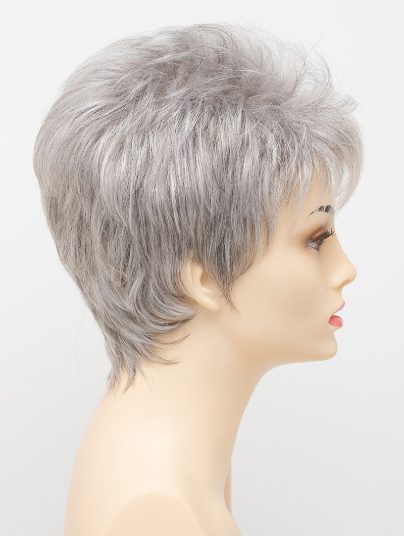 Penelope Wig By Envy I READY-TO-WEAR SYNTHETIC