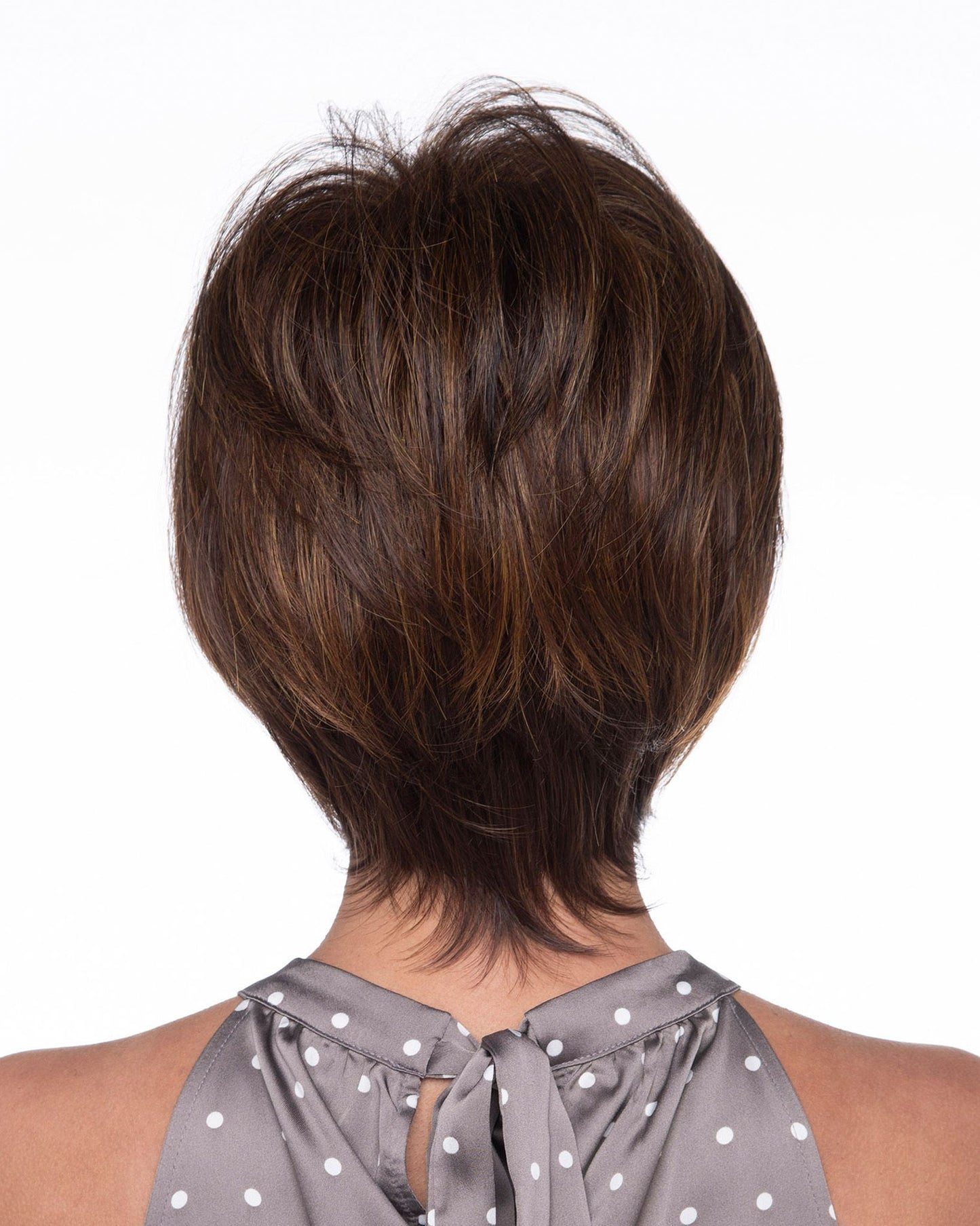 Whitney Wig By Envy I ENVYHAIR