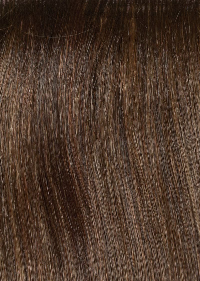 Kris Wig By Envy I READY-TO-WEAR SYNTHETIC
