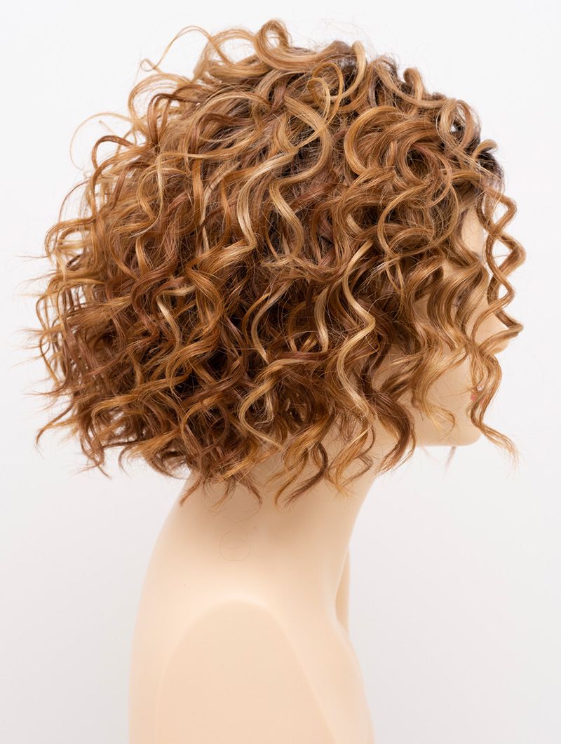 Jordan Wig By Envy I ENVYHAIR