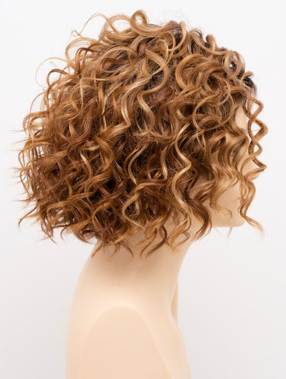 Jordan Wig By Envy I ENVYHAIR