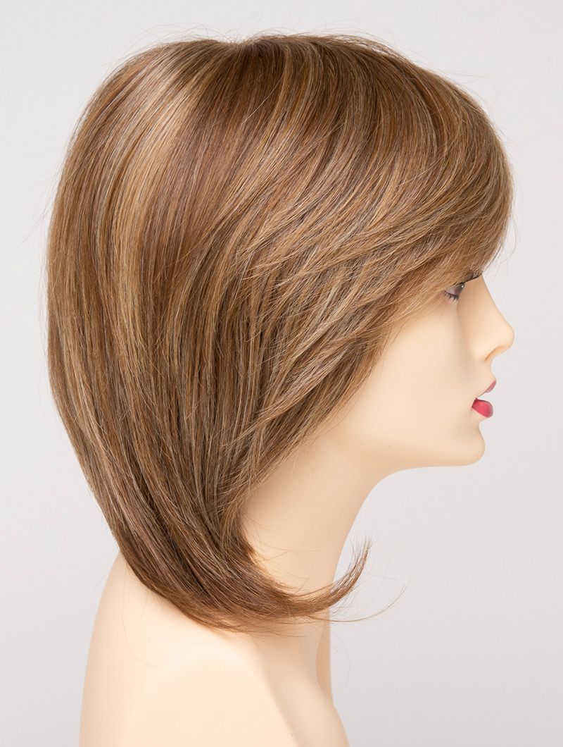 Grace Wig By Envy I ENVYHAIR