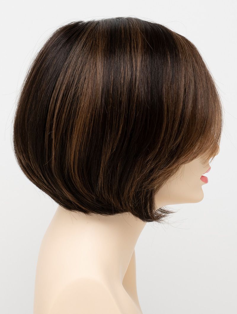 Abbey Wig By Envy I ENVYHAIR