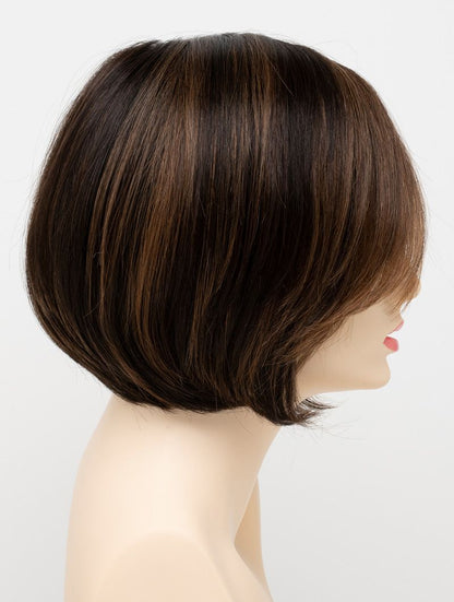 Abbey Wig By Envy I ENVYHAIR