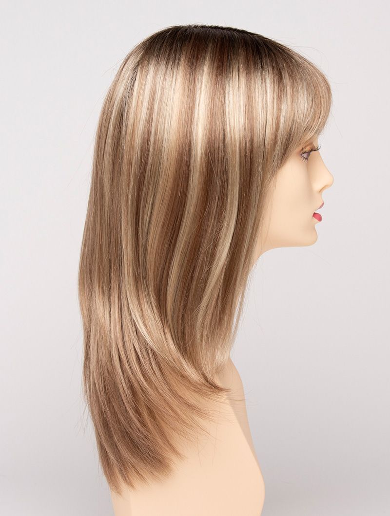 Madison Wig By Envy I READY-TO-WEAR SYNTHETIC