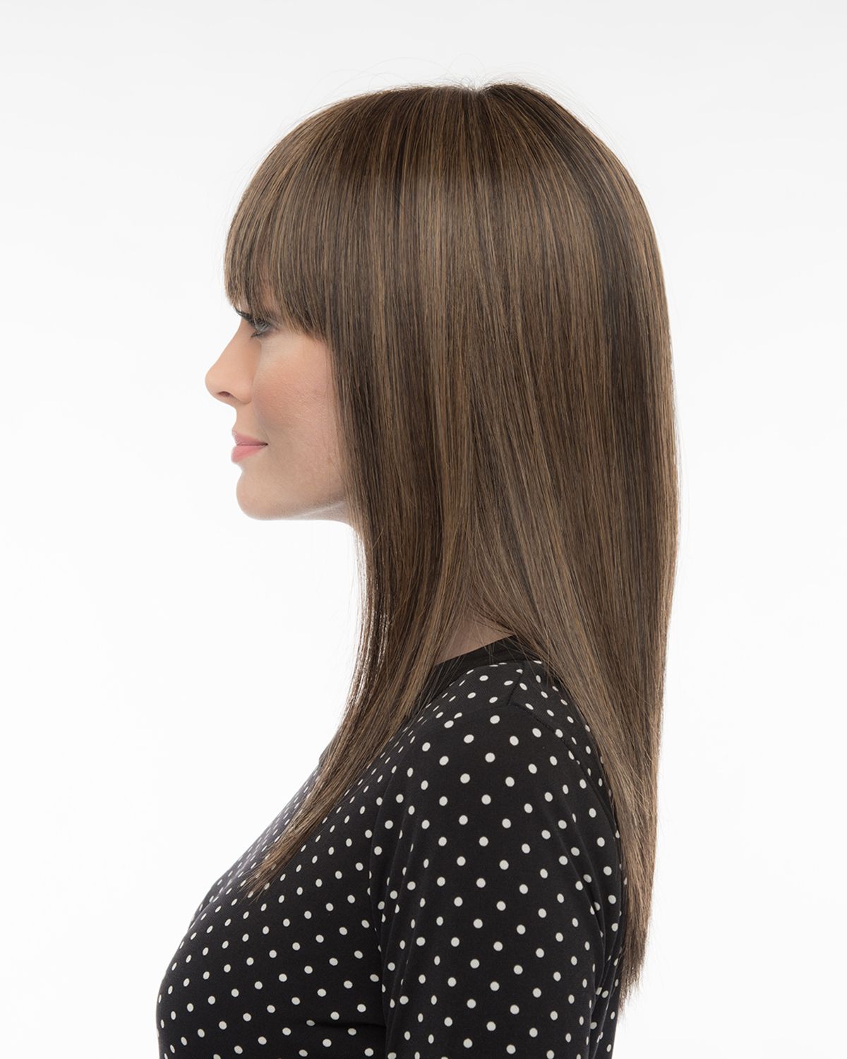 Taryn Wig By Envy I ENVYHAIR