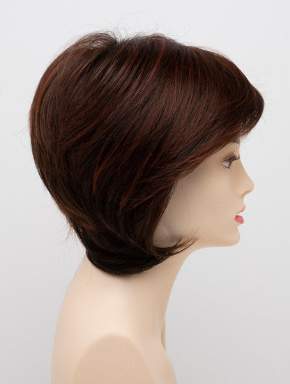 Whitney Wig By Envy I ENVYHAIR