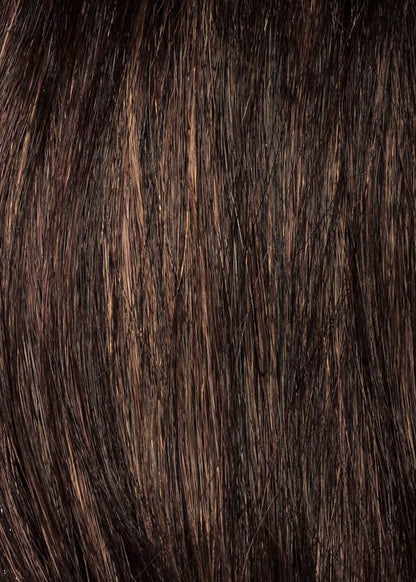 Kris Wig By Envy I READY-TO-WEAR SYNTHETIC