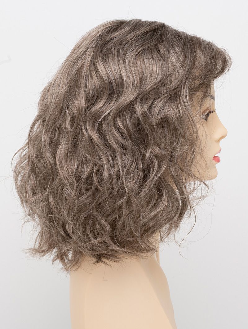 Dakota Wig By Envy I READY-TO-WEAR SYNTHETIC