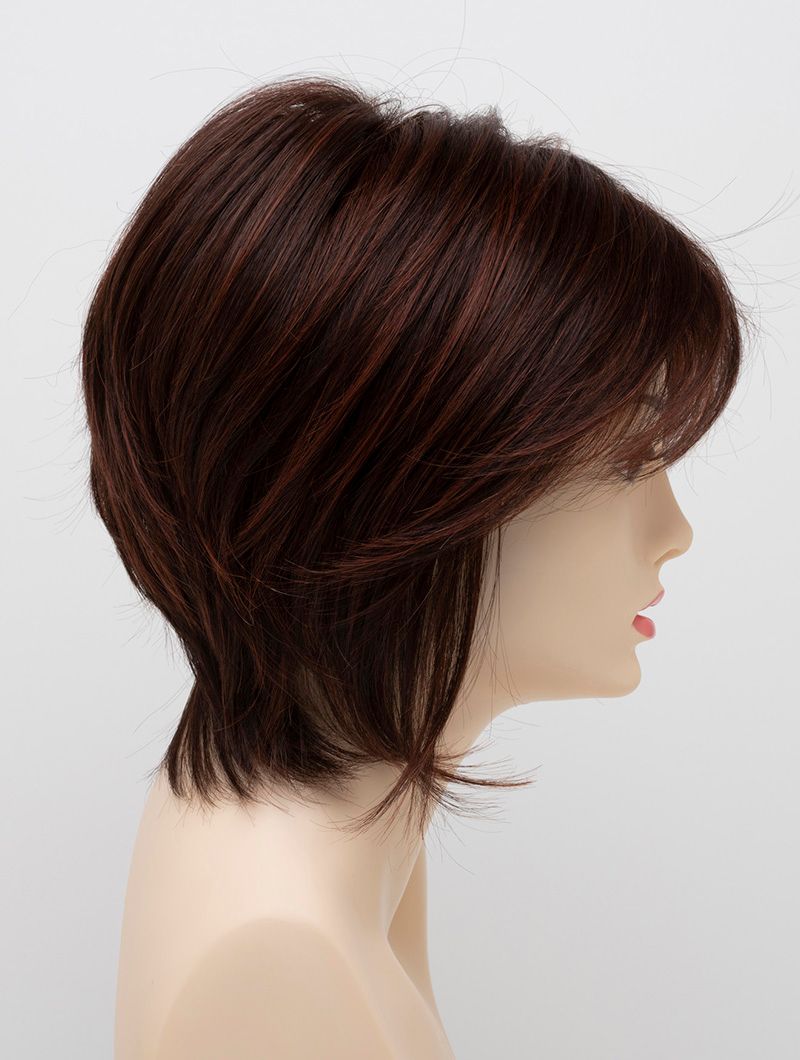 Whitney Wig By Envy I ENVYHAIR