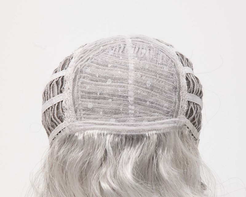 Suzi Wig By Envy I READY-TO-WEAR SYNTHETIC