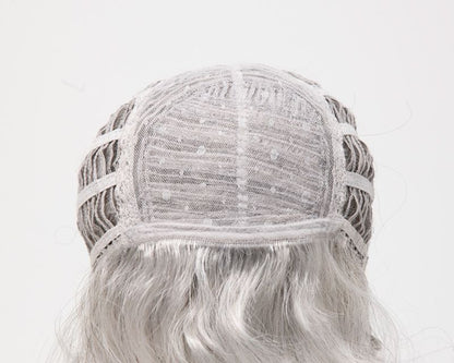 Suzi Wig By Envy I READY-TO-WEAR SYNTHETIC