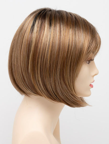 Pt. Scarlett Wig By Envy I READY-TO-WEAR SYNTHETIC