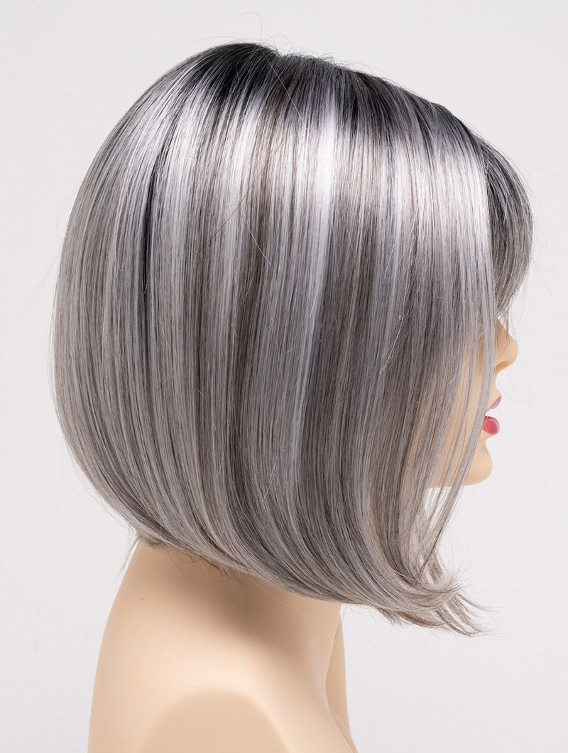 Carley Wig By Envy I READY-TO-WEAR SYNTHETIC