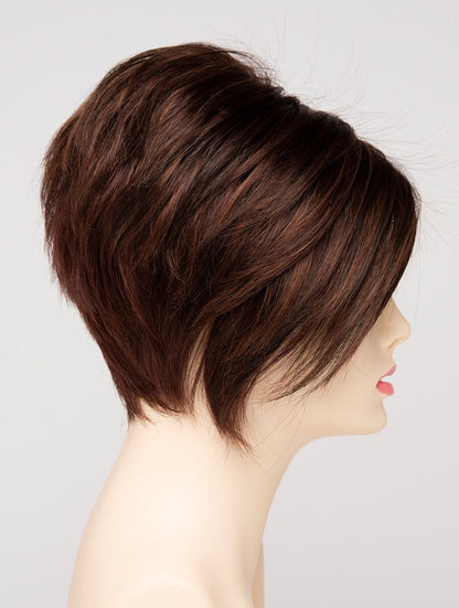 Tinsley Wig By Envy I READY-TO-WEAR SYNTHETIC