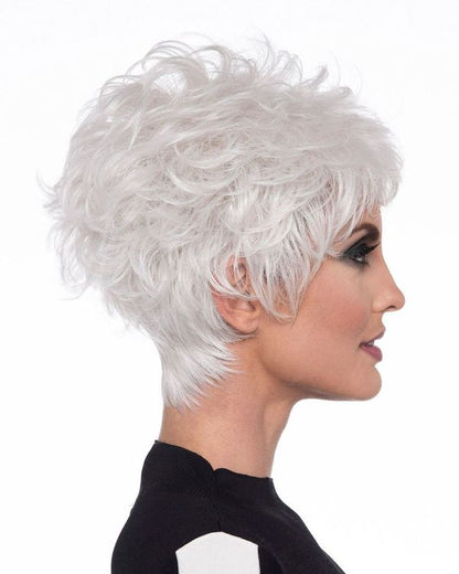Olivia Wig By Envy I ENVYHAIR