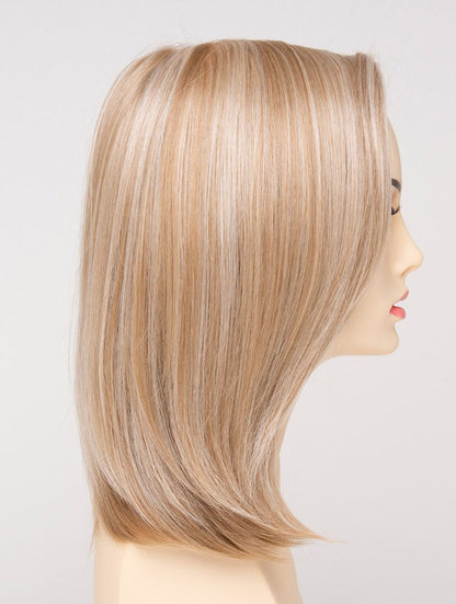 Zoey Wig By Envy I ENVYHAIR