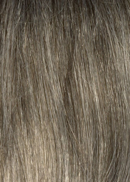 Kris Wig By Envy I READY-TO-WEAR SYNTHETIC